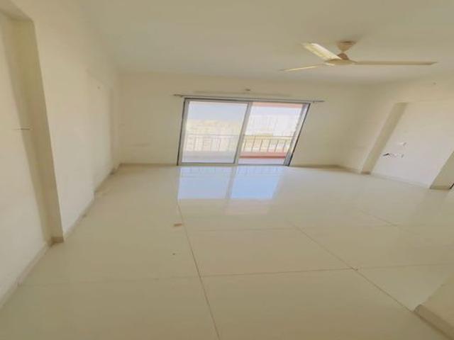 Resale | 1 BHK 637 Sq.Ft. Apartment in Balaji Vishwa