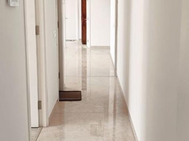Resale | 1 BHK 630 Sq.Ft. Apartment in Hiranandani The Walk Castalia