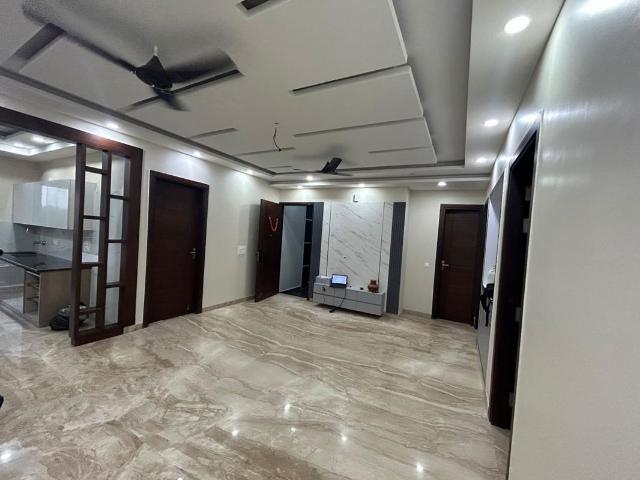 Resale | 1 BHK 644 Sq.Ft. Apartment in Brigade Lakecrest
