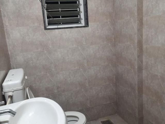 Resale | 1 BHK 640 Sq.Ft. Apartment in Kothrud