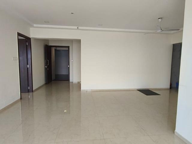 Resale | 1 BHK 640 Sq.Ft. Apartment in Rubberwala Orion