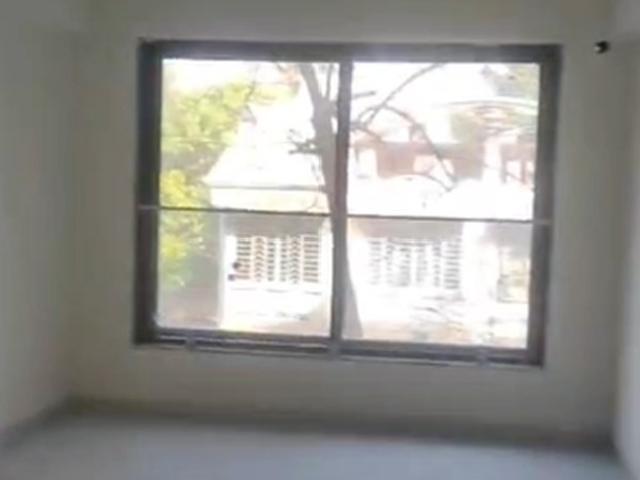 Resale | 1 BHK 640 Sq.Ft. Apartment in Sindhi Society