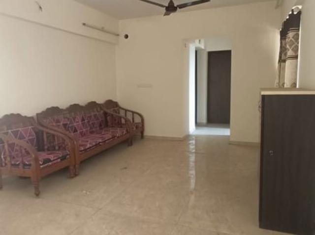 Resale | 1 BHK 656 Sq.Ft. Apartment in Lodha Palava Downtown