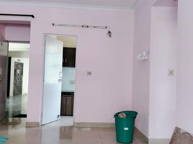 Resale | 1 BHK 650 Sq.Ft. Apartment in Vasant Kunj
