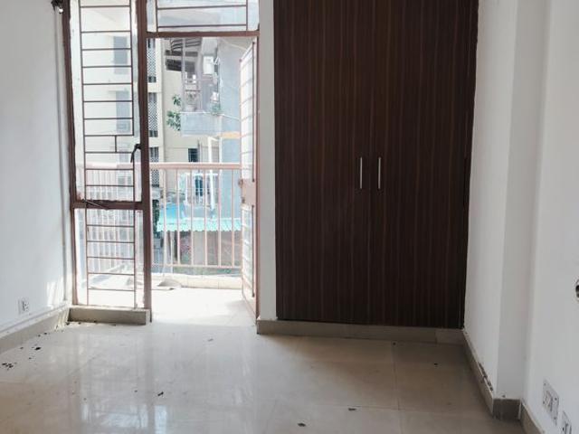Resale | 1 BHK 650 Sq.Ft. Apartment in Vasant Kunj