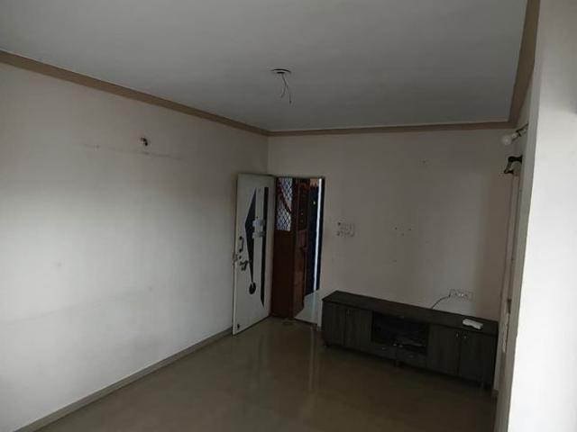 Resale | 1 BHK 650 Sq.Ft. Apartment in Vishal Vastu Apartment