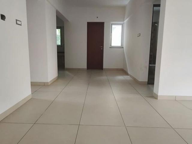 Resale | 1 BHK 650 Sq.Ft. Apartment in Wakad