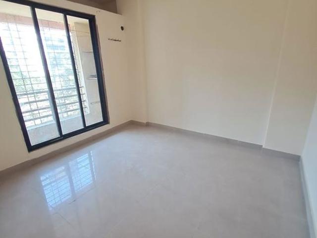 Resale | 1 BHK 650 Sq.Ft. Apartment in Yash Avenue