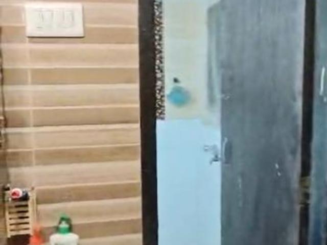 Resale | 1 BHK 650 Sq.Ft. Apartment in Amar Raj Vaibhav NX