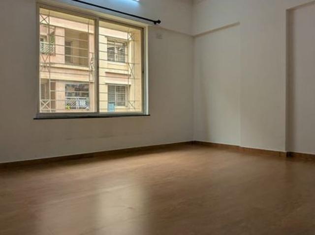 Resale | 1 BHK 650 Sq.Ft. Apartment in Pimpri