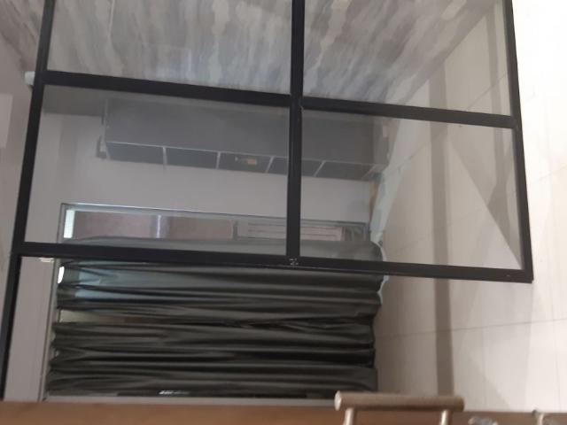 Resale | 1 BHK 650 Sq.Ft. Apartment in Royale City Asangaon