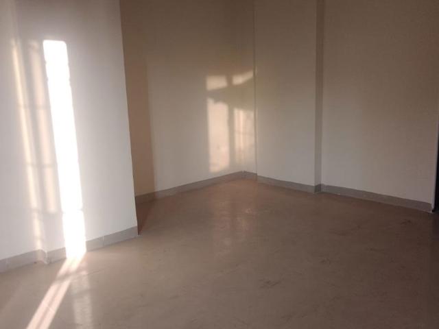 Resale | 1 BHK 665 Sq.Ft. Apartment in Charms Heights