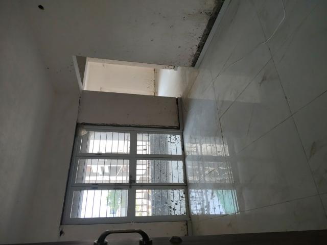 Resale | 1 BHK 666 Sq.Ft. Apartment in Sai Casalino Towers