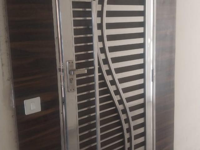Resale | 1 BHK 675 Sq.Ft. Apartment in Mehak Jeevan