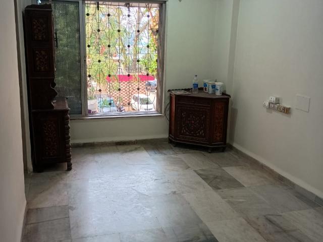 Resale | 1 BHK 686 Sq.Ft. Apartment in Nisarg CHS Dahisar
