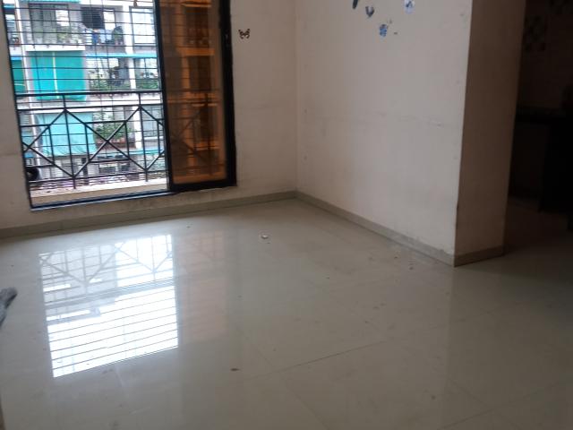 Resale | 1 BHK 680 Sq.Ft. Apartment in Diya Amore Corner
