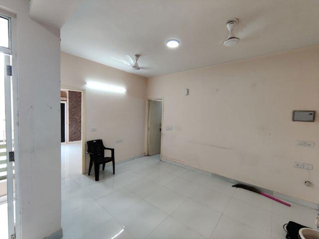Resale | 1 BHK 680 Sq.Ft. Apartment in Eureka Diya Green City