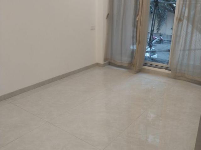 Resale | 1 BHK 680 Sq.Ft. Apartment in Neelkanth Aspire