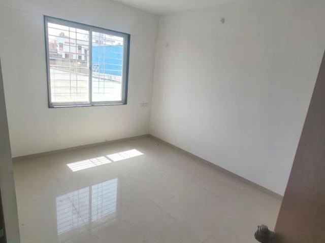 Resale | 1 BHK 680 Sq.Ft. Apartment in Phase 1