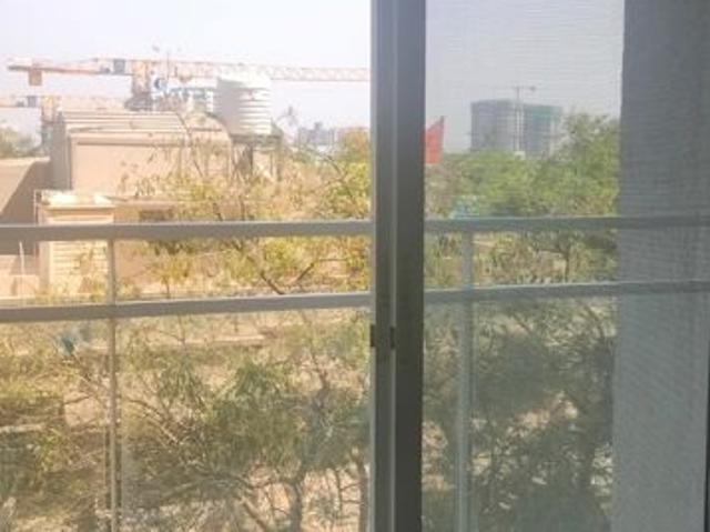 Resale | 1 BHK 680 Sq.Ft. Apartment in Rohan Ananta