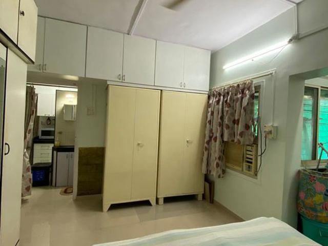 Resale | 1 BHK + 698 Sq.Ft. Apartment in Triveni Dynamic Ultima Bliss