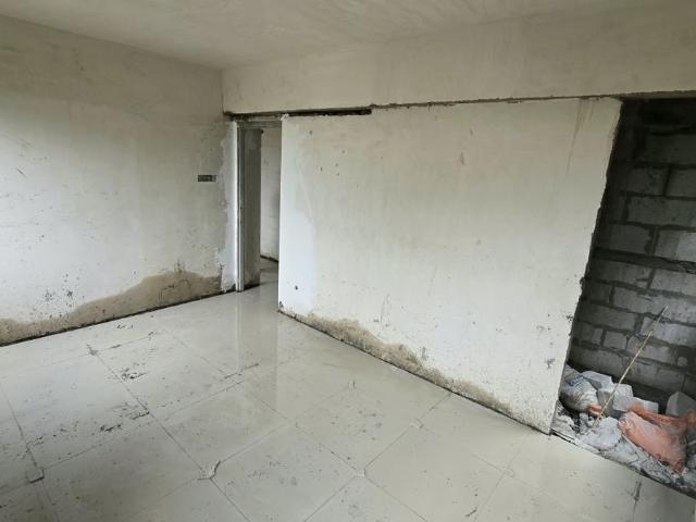 Resale | 1 BHK 690 Sq.Ft. Apartment in Narayan Peth