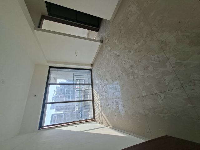 Resale | 1 BHK 700 Sq.Ft. Apartment in Ulwe Sector 2