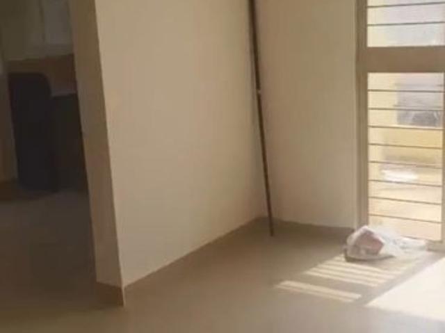 Resale | 1 BHK 700 Sq.Ft. Apartment in Wakad