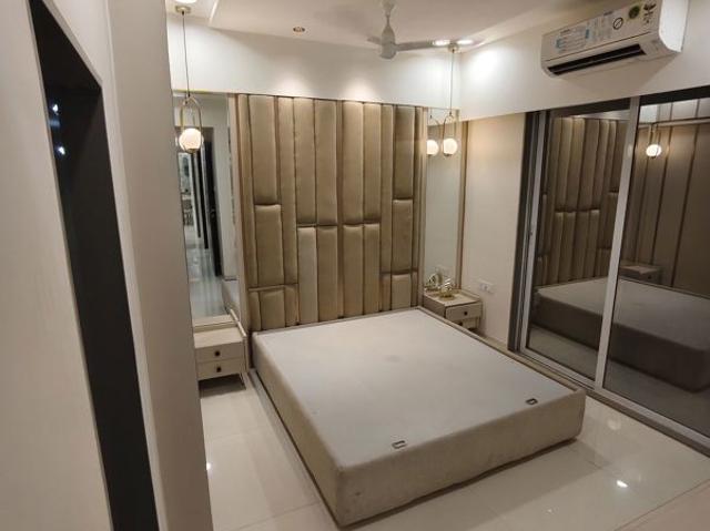Resale | 1 BHK 700 Sq.Ft. Apartment in Durga Imperial