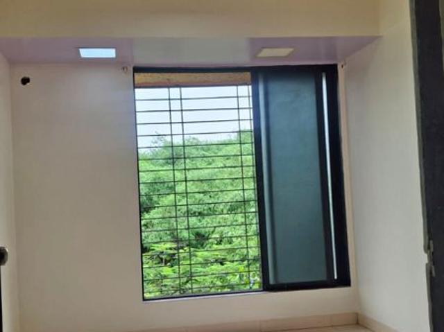 Resale | 1 BHK 700 Sq.Ft. Apartment in K K Nehru Tower