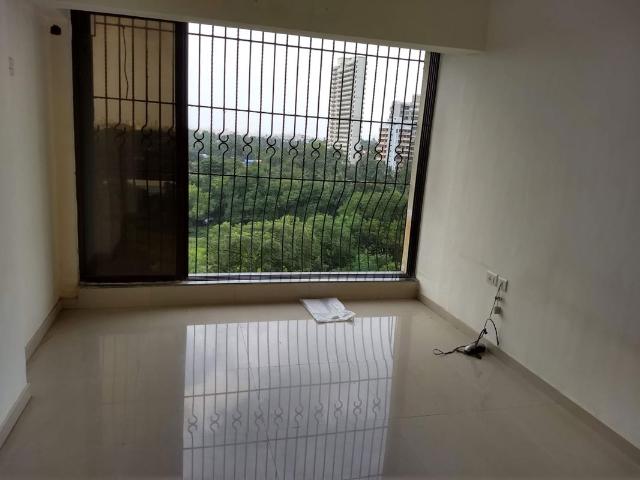 Resale | 1 BHK 700 Sq.Ft. Apartment in Miraj Residency