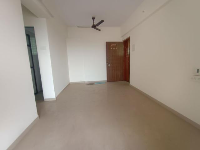 Resale | 1 BHK 700 Sq.Ft. Apartment in Shree Raj Madhusudan Apartment