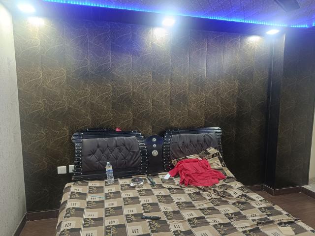 Resale | 1 BHK 718 Sq.Ft. Apartment in LandCraft River Heights