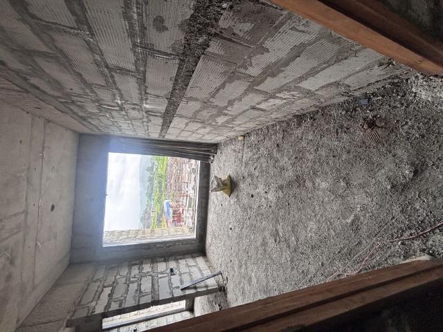 Resale | 1 BHK 710 Sq.Ft. Apartment in Pearl Paradise