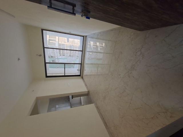 Resale | 1 BHK 730 Sq.Ft. Apartment in Ulwe Sector 8