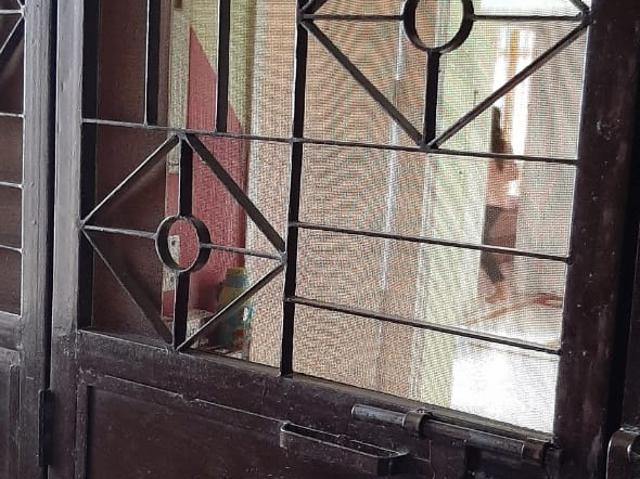 Resale | 1 BHK 733 Sq.Ft. Apartment in Ansal Sushant Estate