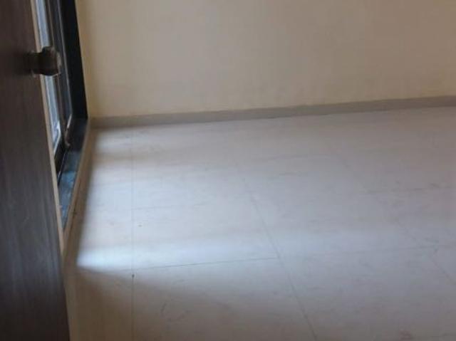 Resale | 1 BHK 745 Sq.Ft. Apartment in Krishnai Tower