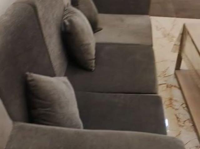 Resale | 1 BHK 756 Sq.Ft. Apartment in Nimbus The Golden Palm