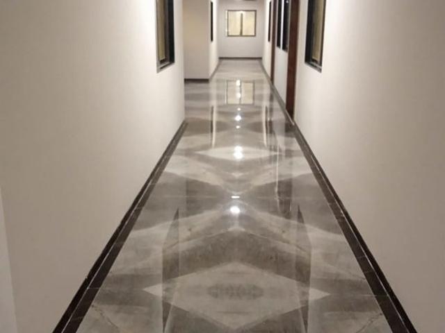 Resale | 1 BHK 750 Sq.Ft. Apartment in Tejas Heritage