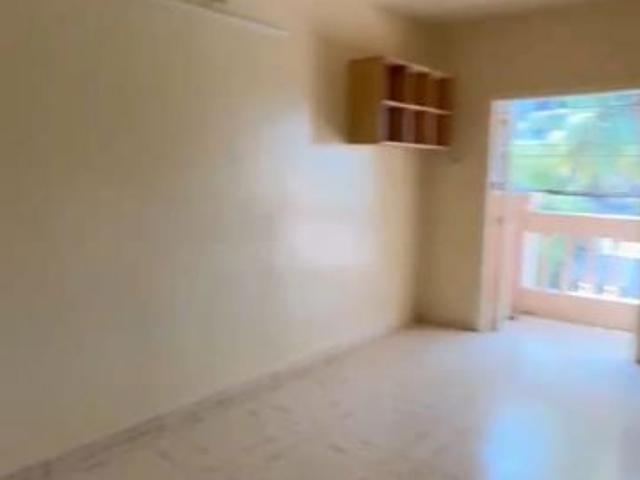 Resale | 1 BHK 750 Sq.Ft. Apartment in Rajmudra CHS