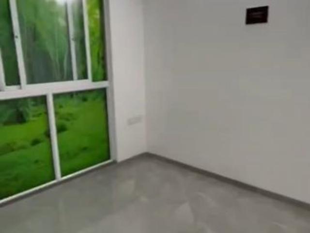 Resale | 1 BHK 766 Sq.Ft. Apartment in Kalyan