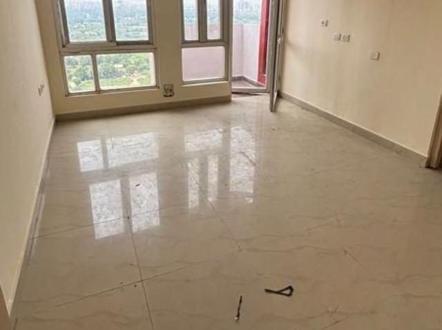 Resale | 1 BHK + 770 Sq.Ft. Apartment in Prateek Grand City