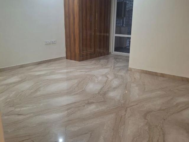 Resale | 1 BHK 770 Sq.Ft. Apartment in Sobha Altus