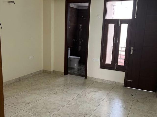 Resale | 1 BHK 785 Sq.Ft. Apartment in Balaji Bhawan
