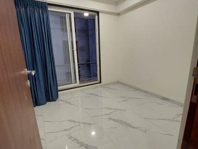 Resale | 1 BHK 780 Sq.Ft. Apartment in JK Iris