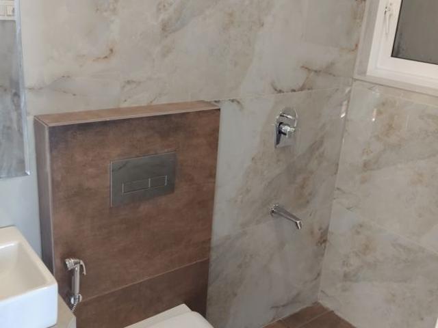 Resale | 1 BHK 794 Sq.Ft. Apartment in Kasturi Avenue CHS