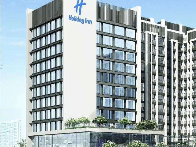 Resale | 1 BHK 790 Sq.Ft. Apartment in Pen
