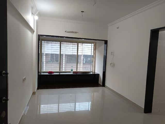 Resale | 1 BHK 800 Sq.Ft. Apartment in Ravi Gaurav Excellency