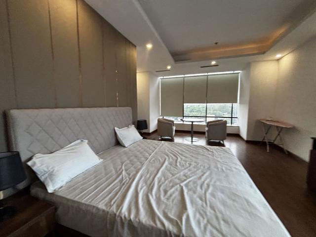 Resale | 1 BHK 810 Sq.Ft. Apartment in Urbtech NPX