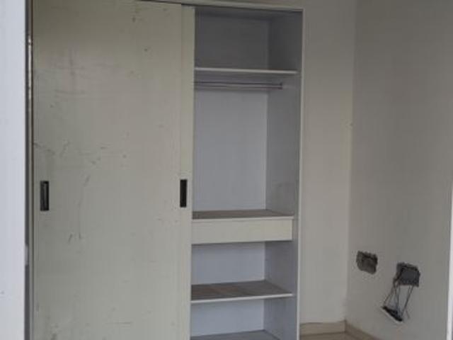 Resale | 1 BHK 837 Sq.Ft. Apartment in Omaxe The Resort